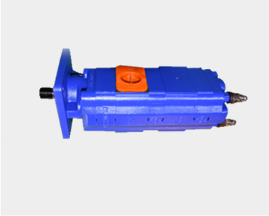 沧州专业液压油缸价格