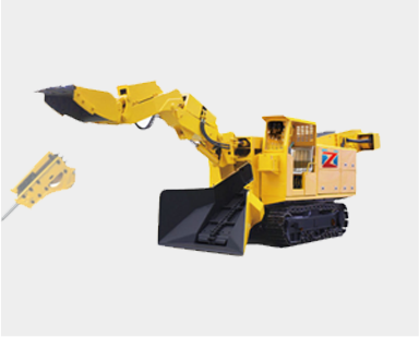 郑州优质掘进机械配件价格