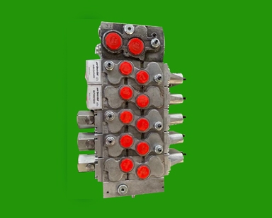 新乡优质巷道运输设备价格