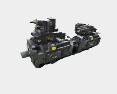 郑州优质掘进机械配件价格