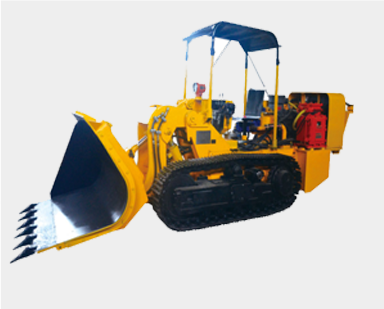 枣庄专业液压马达哪家好