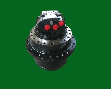 新乡优质巷道运输设备价格