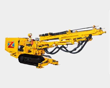 新乡优质巷道运输设备价格